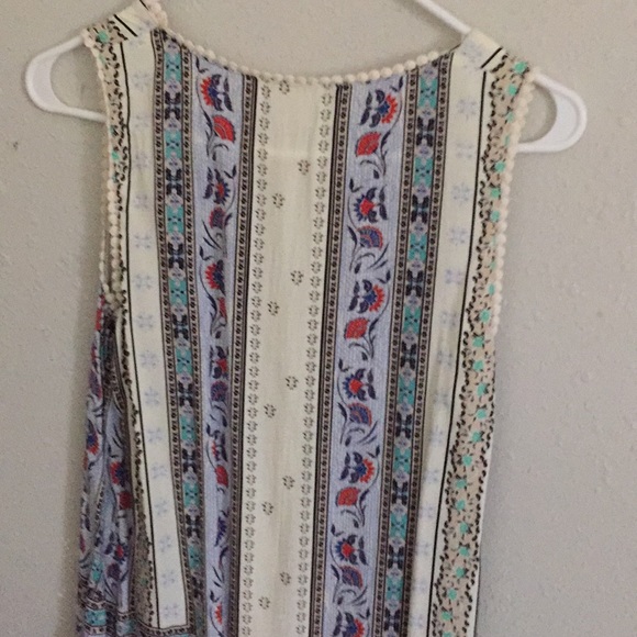 Top - Picture 5 of 6